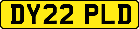DY22PLD