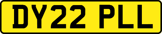 DY22PLL