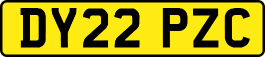 DY22PZC