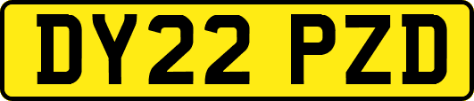 DY22PZD