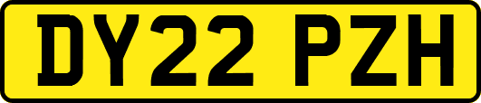 DY22PZH