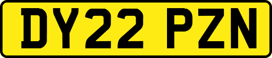 DY22PZN