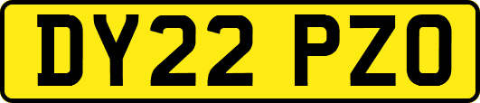 DY22PZO