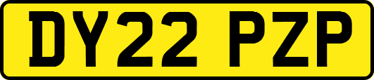 DY22PZP