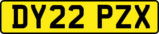 DY22PZX