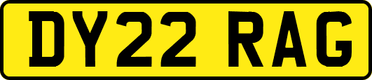 DY22RAG