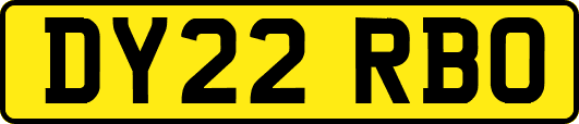 DY22RBO