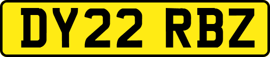 DY22RBZ