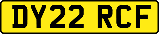 DY22RCF
