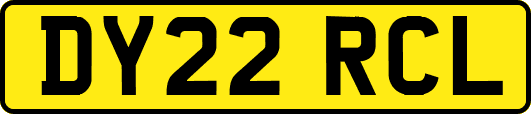 DY22RCL