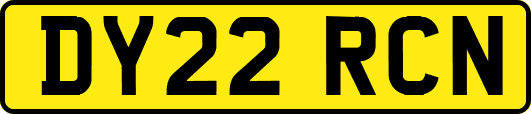 DY22RCN