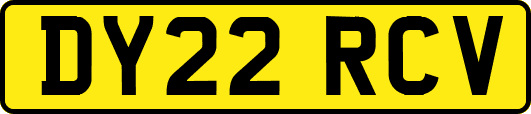 DY22RCV