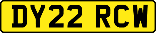 DY22RCW