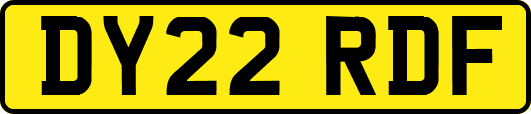 DY22RDF