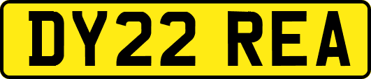 DY22REA