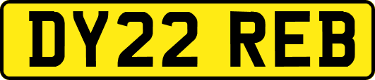DY22REB
