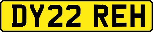 DY22REH
