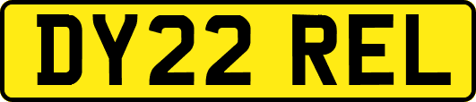 DY22REL