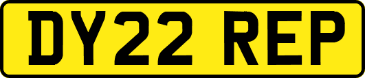 DY22REP