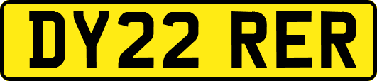 DY22RER