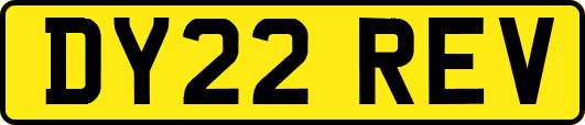 DY22REV