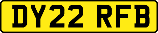 DY22RFB