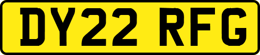 DY22RFG