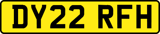 DY22RFH