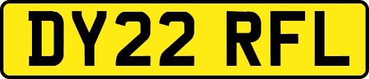 DY22RFL