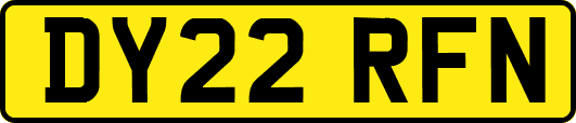 DY22RFN