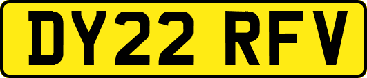 DY22RFV