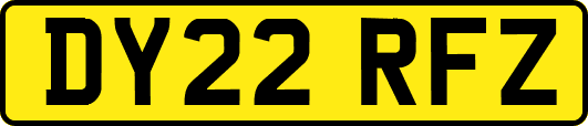DY22RFZ