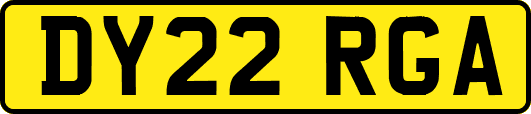 DY22RGA