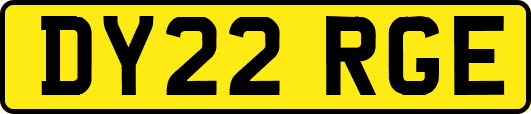 DY22RGE