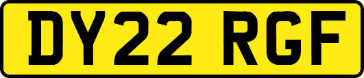 DY22RGF