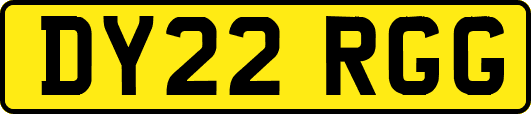DY22RGG