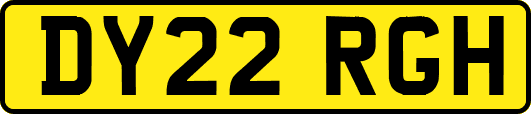 DY22RGH