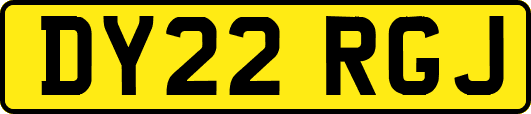 DY22RGJ