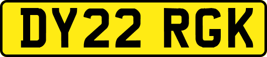 DY22RGK