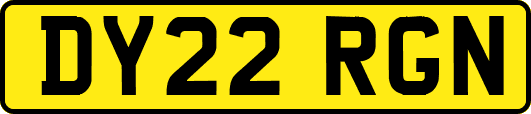 DY22RGN
