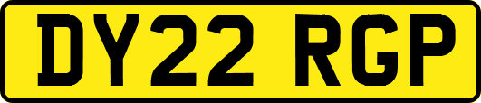 DY22RGP