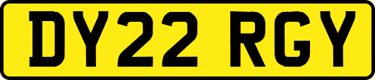 DY22RGY