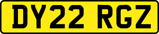 DY22RGZ