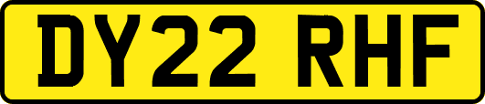 DY22RHF