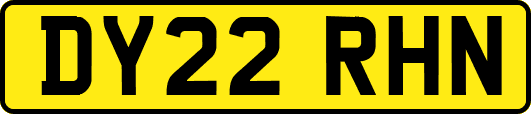 DY22RHN