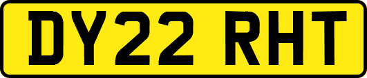 DY22RHT