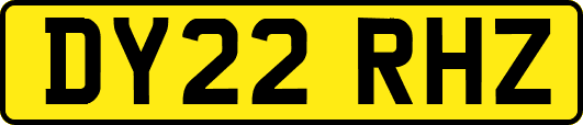 DY22RHZ