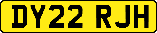 DY22RJH