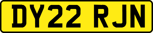 DY22RJN