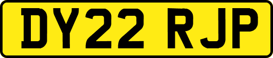 DY22RJP